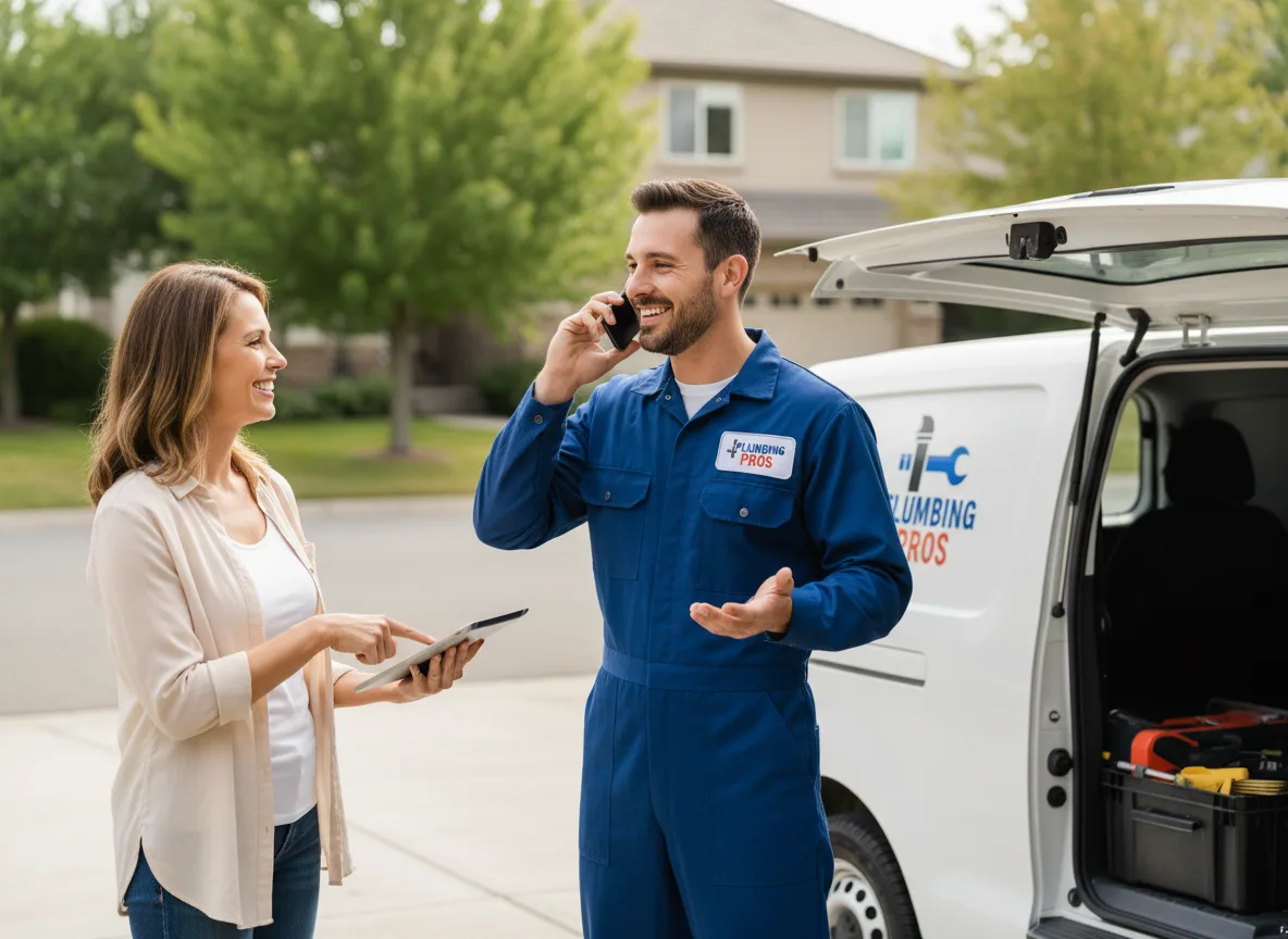 Water Heater Repair Russellville, AL FAQs